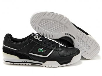lacoste shoes021